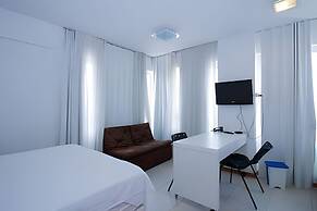 360 Saint Moritz by Ozped