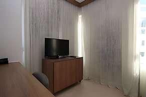 360 Saint Moritz by Ozped