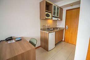 360 Saint Moritz by Ozped