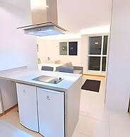 OZPED Flats Particulares Saint Moritz