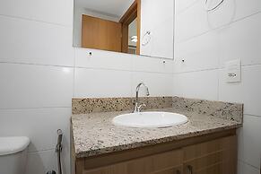 OZPED Flats Particulares Saint Moritz