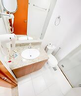 360 Saint Moritz by Ozped