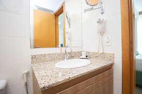 360 Saint Moritz by Ozped