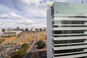 360 Saint Moritz by Ozped