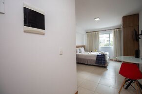 360 Saint Moritz by Ozped