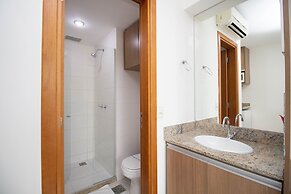 360 Saint Moritz by Ozped