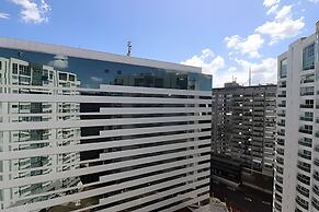 360 Saint Moritz by Ozped