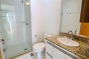 OZPED Flats Particulares Saint Moritz