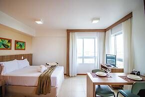 OZPED Flats Particulares Saint Moritz