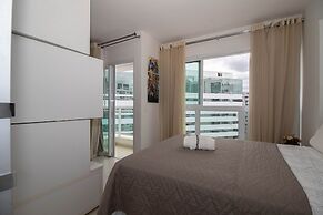 360 Saint Moritz by Ozped