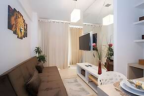 OZPED Flats Particulares Saint Moritz