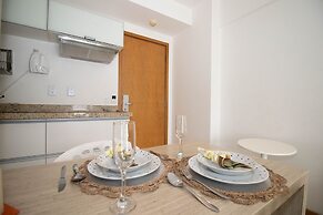 360 Saint Moritz by Ozped