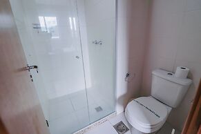 360 Saint Moritz by Ozped