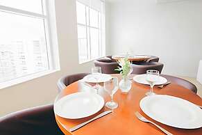 360 Saint Moritz by Ozped