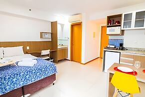 OZPED Flats Particulares Saint Moritz