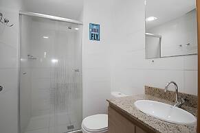 OZPED Flats Particulares Saint Moritz
