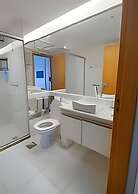 OZPED Flats Particulares Saint Moritz