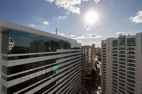 360 Saint Moritz by Ozped