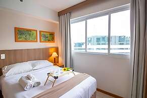 OZPED Flats Particulares Saint Moritz
