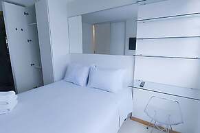 360 Saint Moritz by Ozped