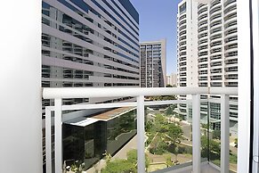 360 Saint Moritz by Ozped