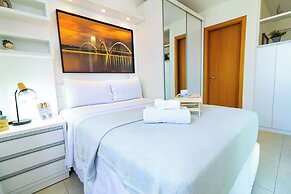 OZPED Flats Particulares Saint Moritz