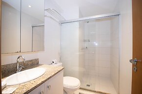 360 Saint Moritz by Ozped