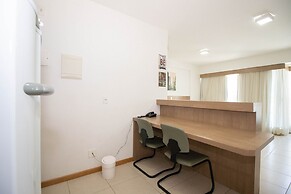 360 Saint Moritz by Ozped