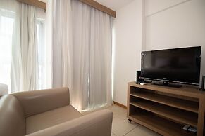 360 Saint Moritz by Ozped