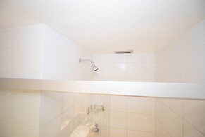 360 Saint Moritz by Ozped