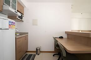 360 Saint Moritz by Ozped