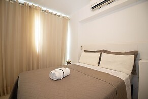 360 Saint Moritz by Ozped