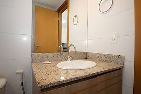OZPED Flats Particulares Saint Moritz