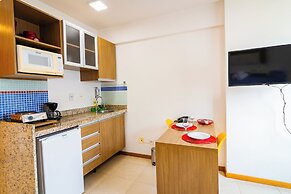 OZPED Flats Particulares Saint Moritz