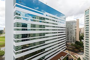 360 Saint Moritz by Ozped