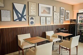 OZPED Flats Particulares Saint Moritz