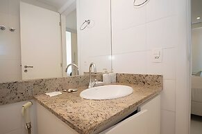 OZPED Flats Particulares Saint Moritz