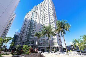 360 Saint Moritz by Ozped