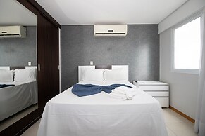 360 Saint Moritz by Ozped