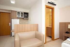 OZPED Flats Particulares Saint Moritz