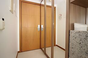 360 Saint Moritz by Ozped