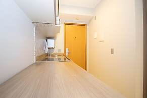 360 Saint Moritz by Ozped