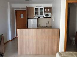 360 Saint Moritz by Ozped