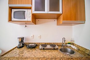 360 Saint Moritz by Ozped