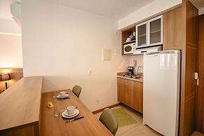 360 Saint Moritz by Ozped