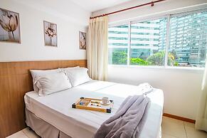 360 Saint Moritz by Ozped