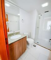 360 Saint Moritz by Ozped