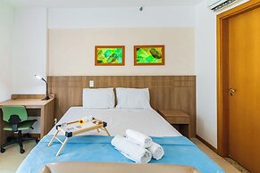 360 Saint Moritz by Ozped