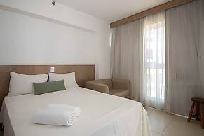 360 Saint Moritz by Ozped