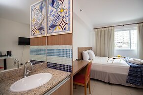 360 Saint Moritz by Ozped